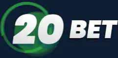 20bet-logo