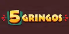 5gringos-logo