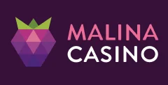 Malina-Casino-logo