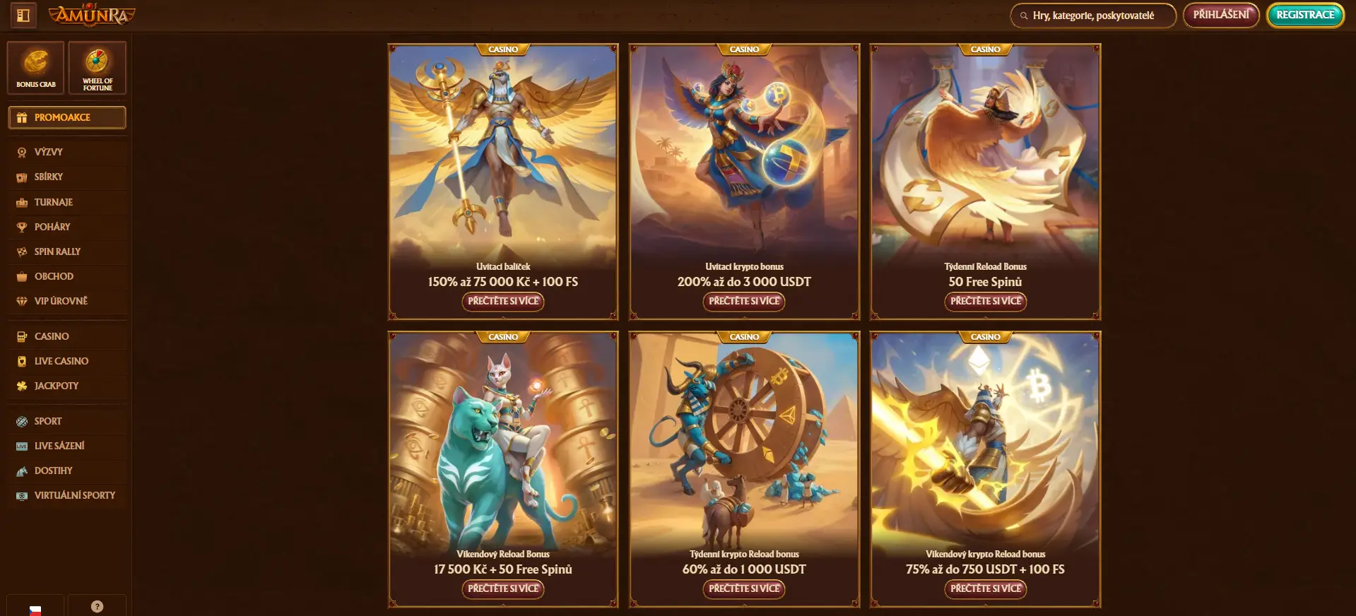 amunra-cz-bonus