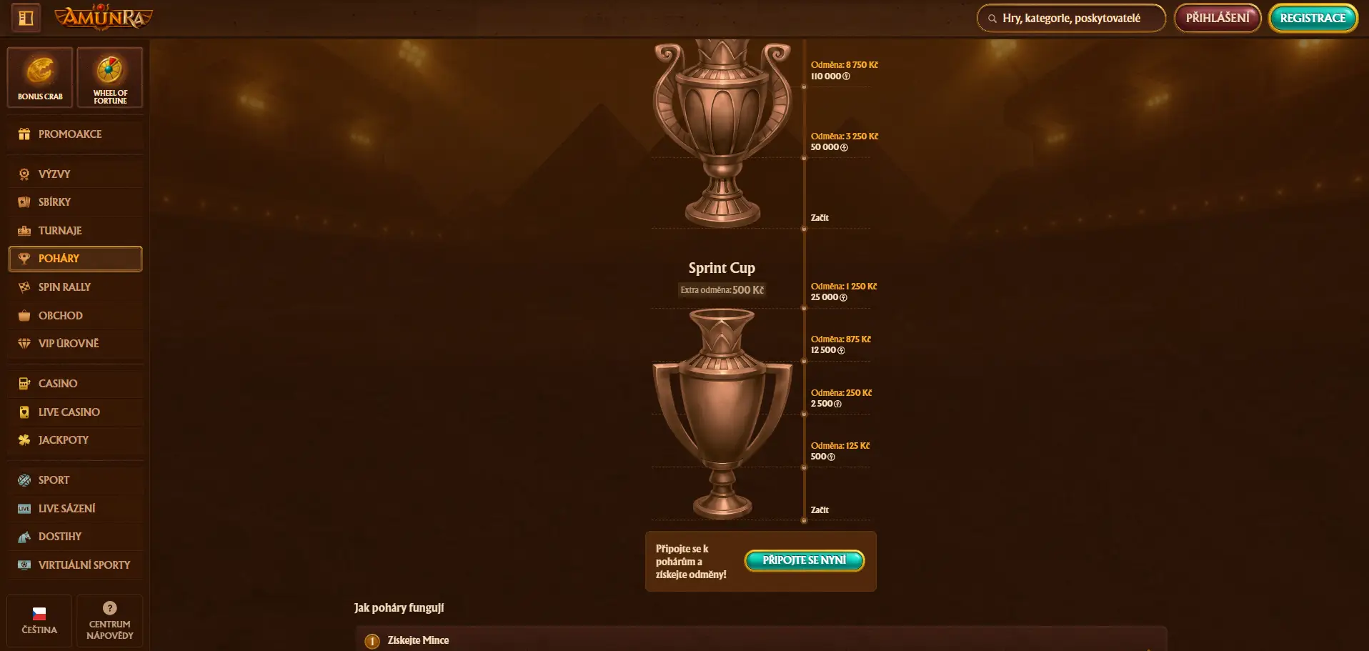 amunra-cz-bonus3