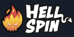 hell-spin-logo