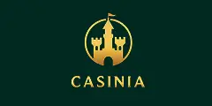 logo-casinia