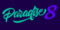 paradise8-logo