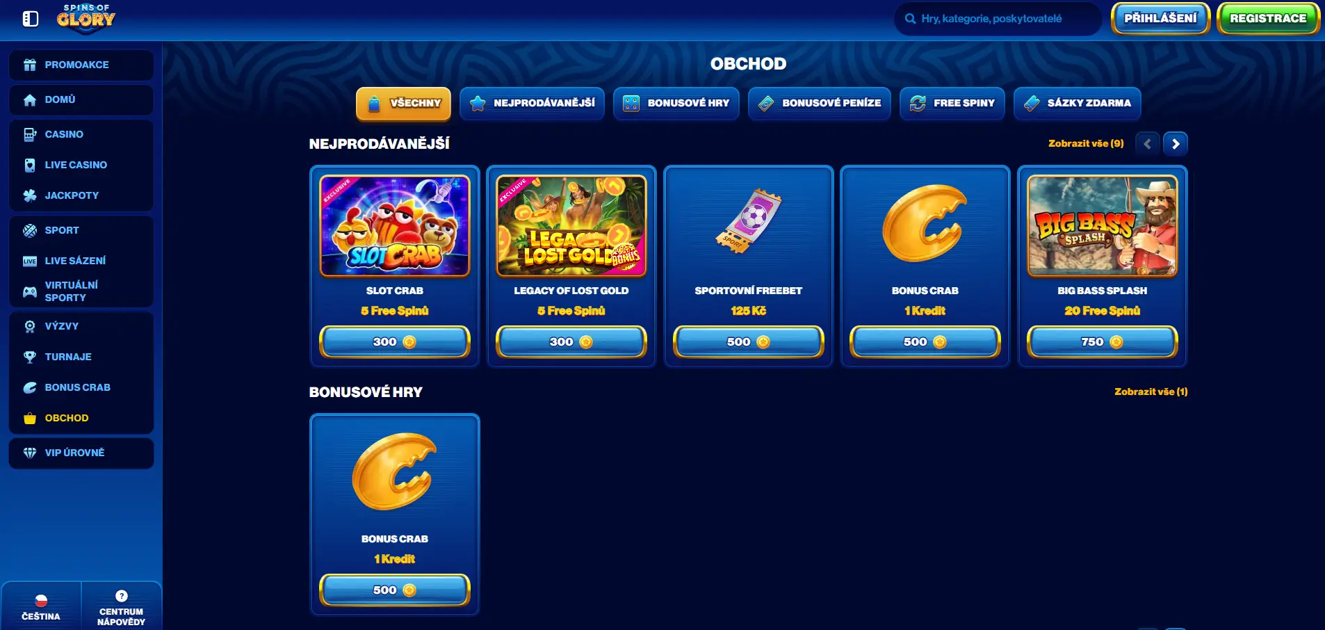 spinsofglory-cz-bonus4