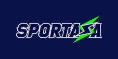 sportaza-logo