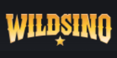 wildsino-logo