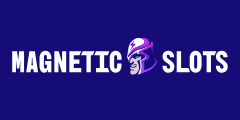 magnetic-slots-logo